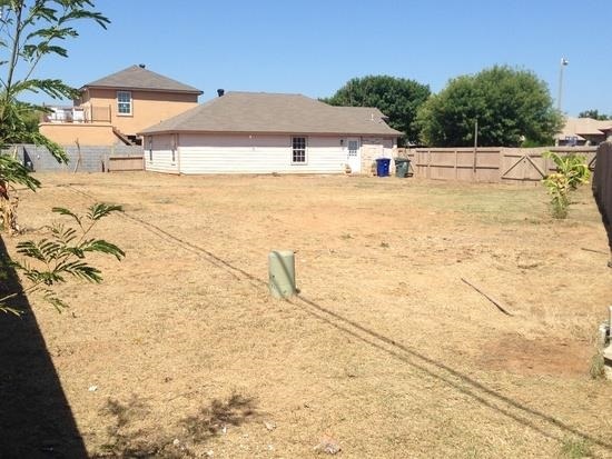 921 Prancer Road Laredo, TX 78045 - Photo 8 of 9 Gallery Image 8