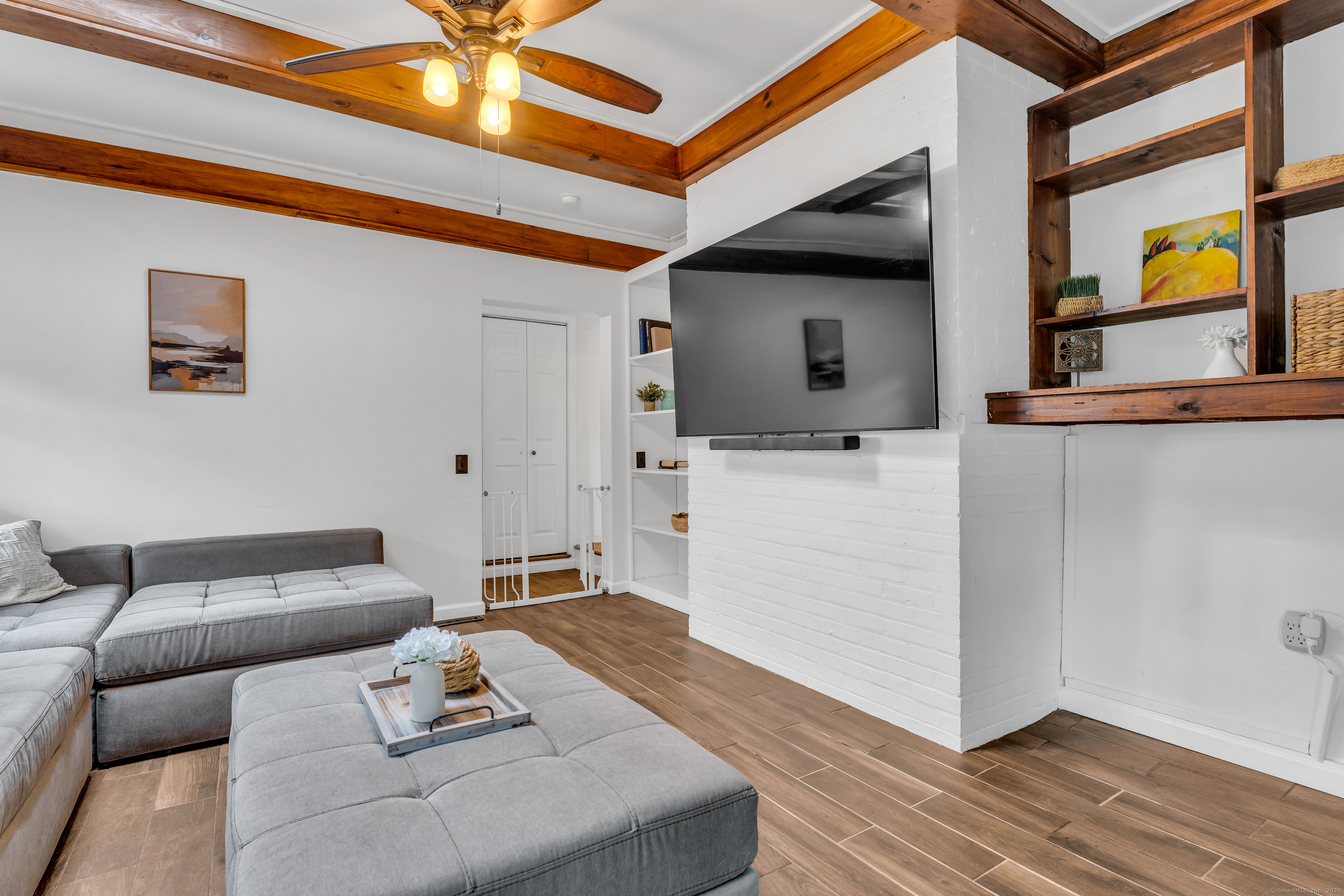 90 Cedar Hill Road Guilford, CT 06437 - Photo 16 of 38