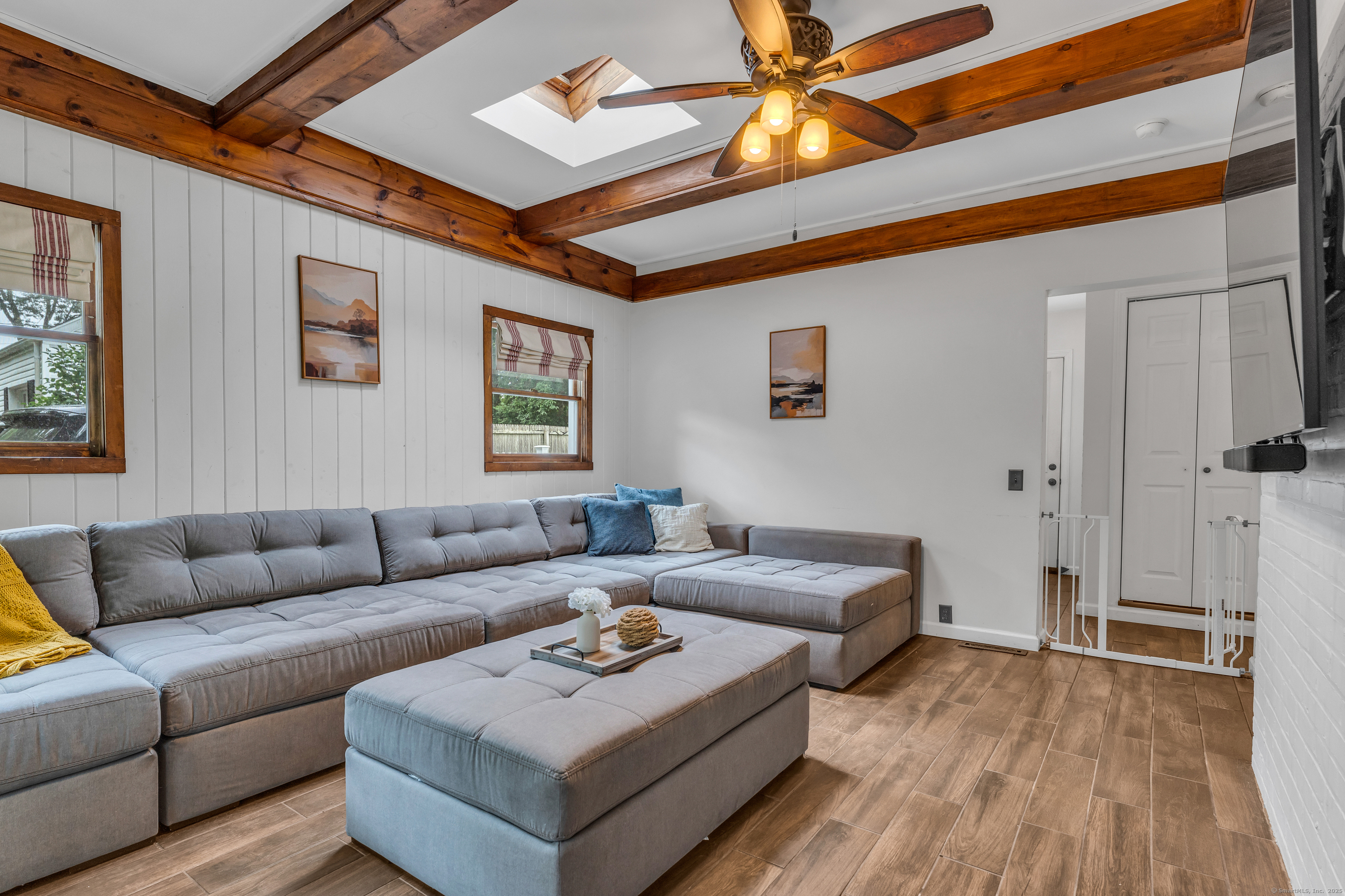 90 Cedar Hill Road Guilford, CT 06437 - Photo 17 of 38