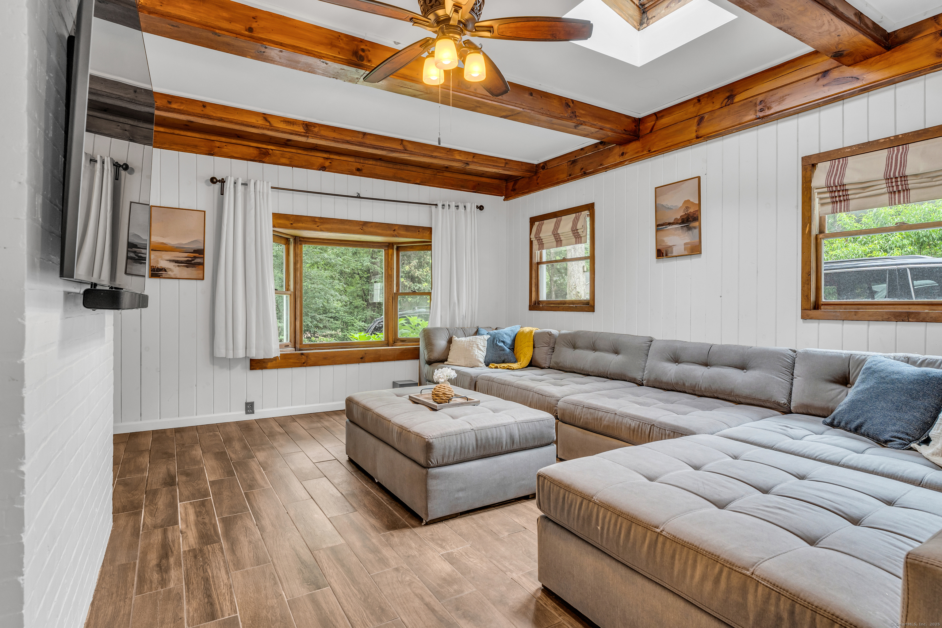 90 Cedar Hill Road Guilford, CT 06437 - Photo 18 of 38