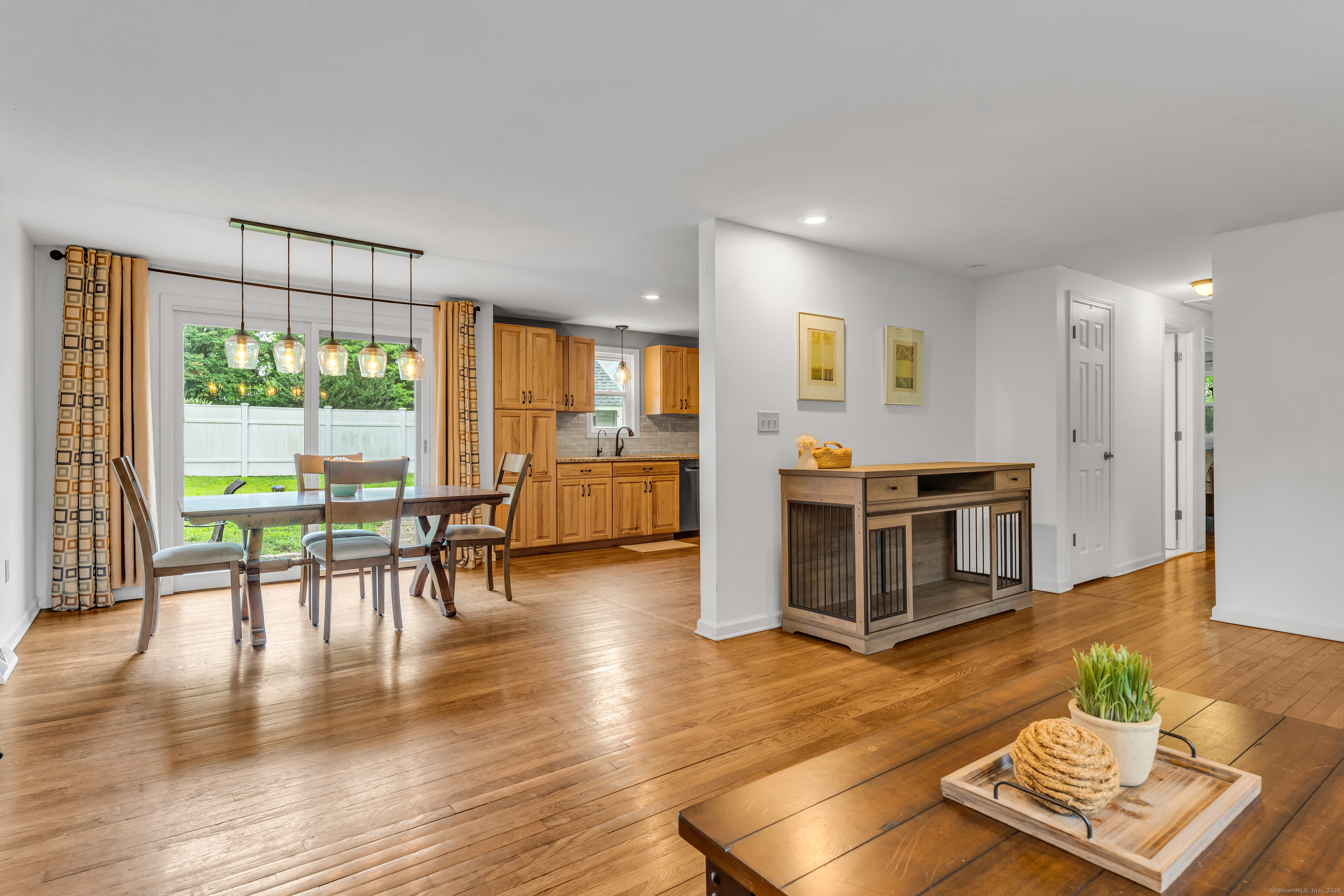 90 Cedar Hill Road Guilford, CT 06437 - Photo 20 of 38