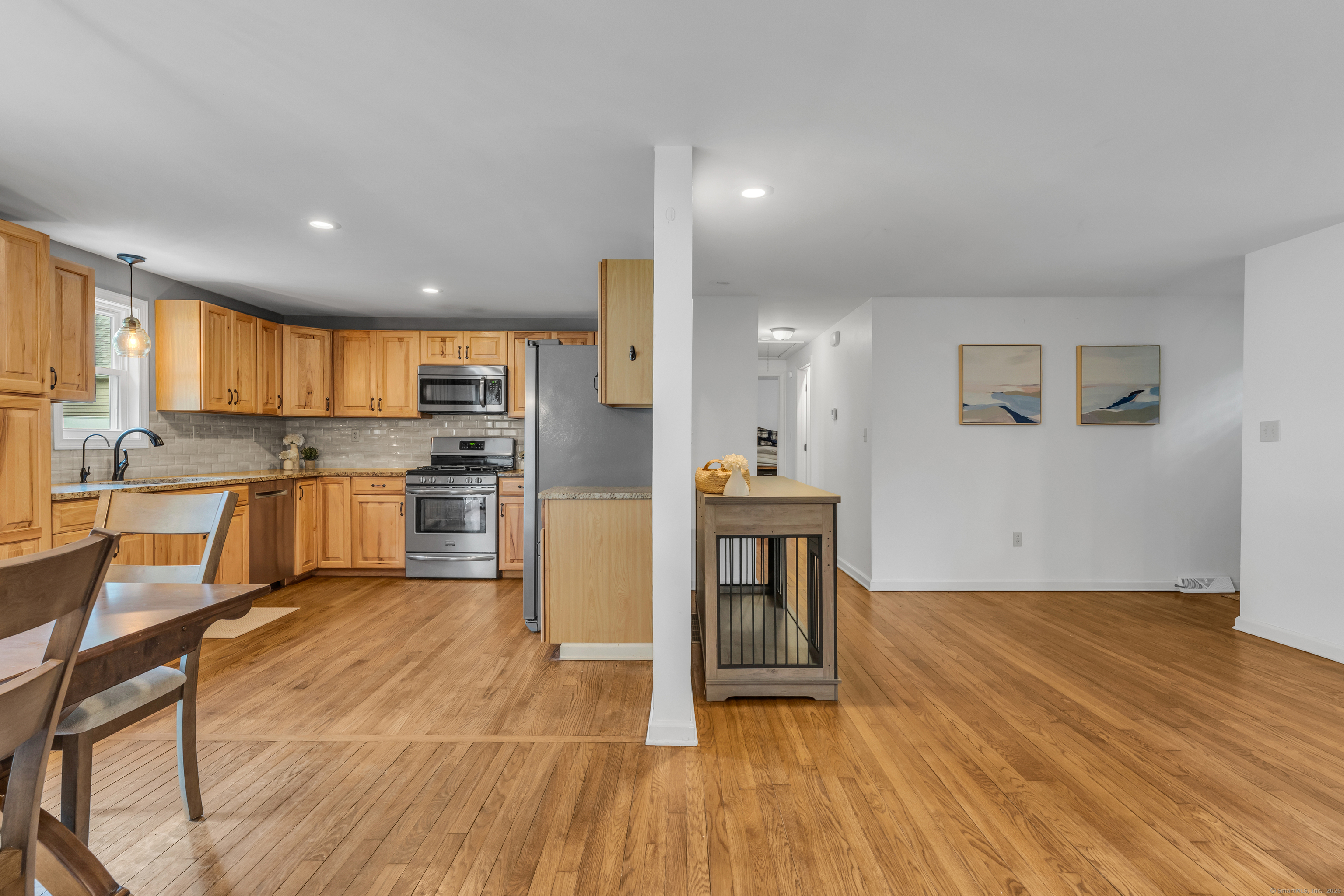 90 Cedar Hill Road Guilford, CT 06437 - Photo 21 of 38