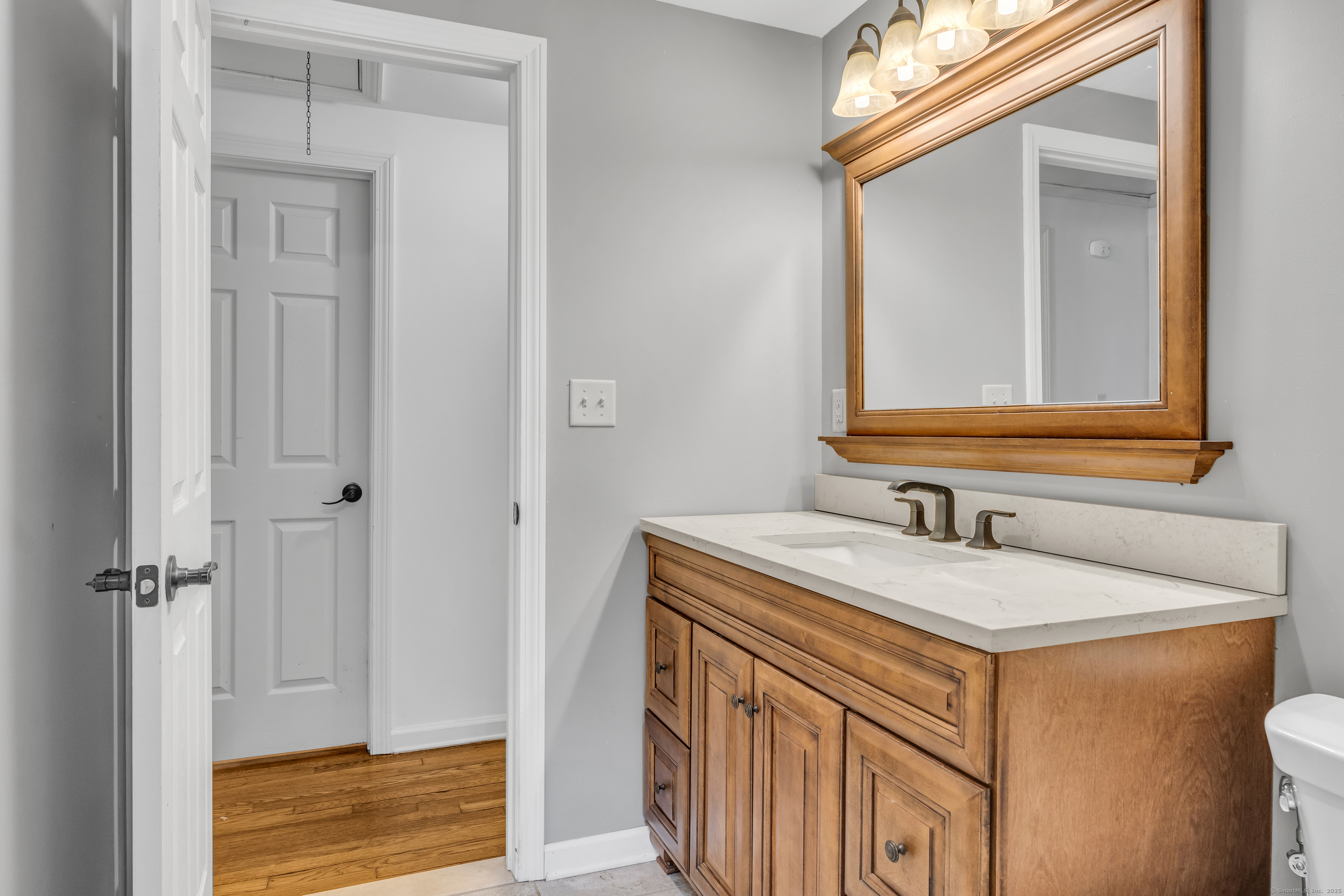 90 Cedar Hill Road Guilford, CT 06437 - Photo 26 of 38