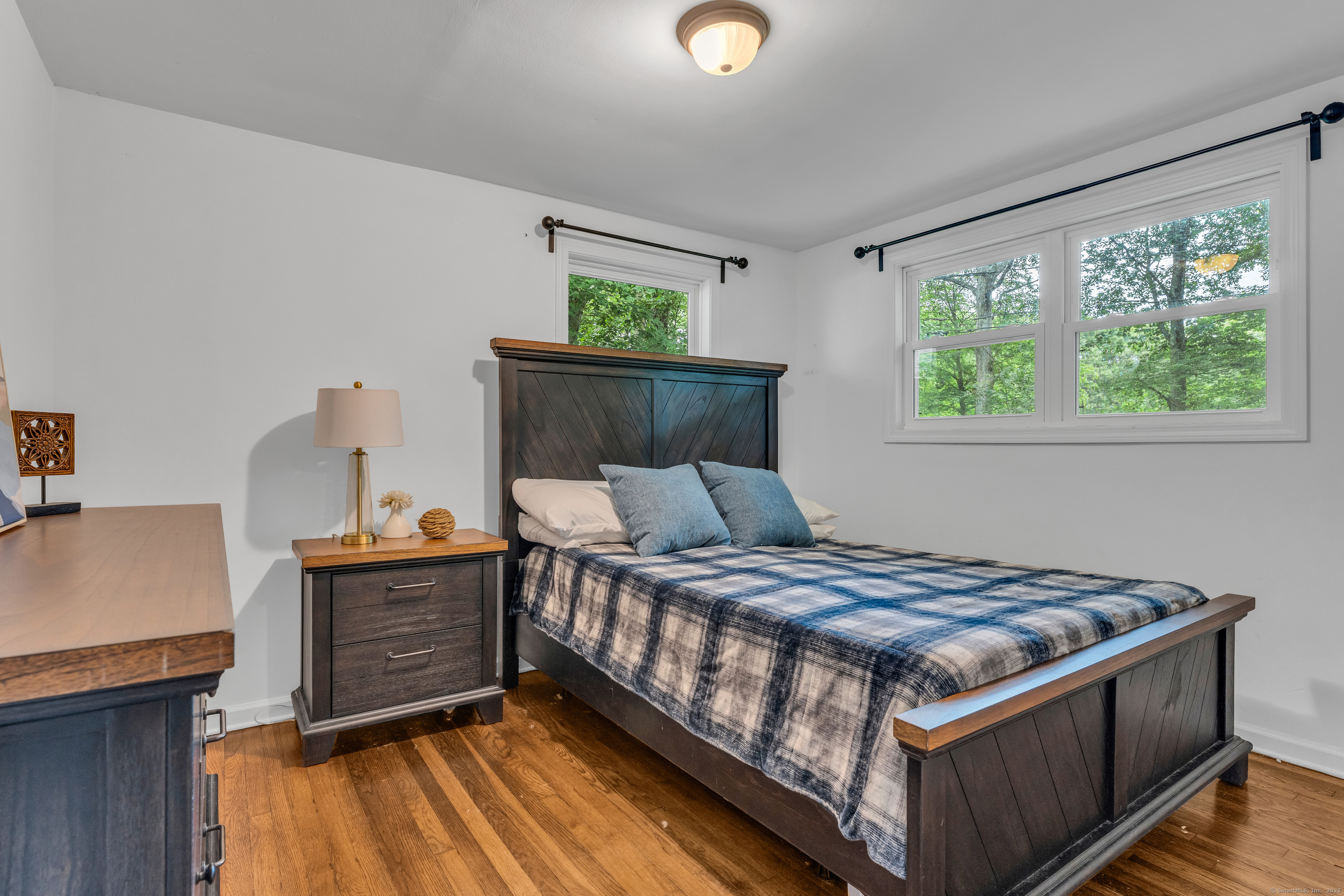 90 Cedar Hill Road Guilford, CT 06437 - Photo 27 of 38