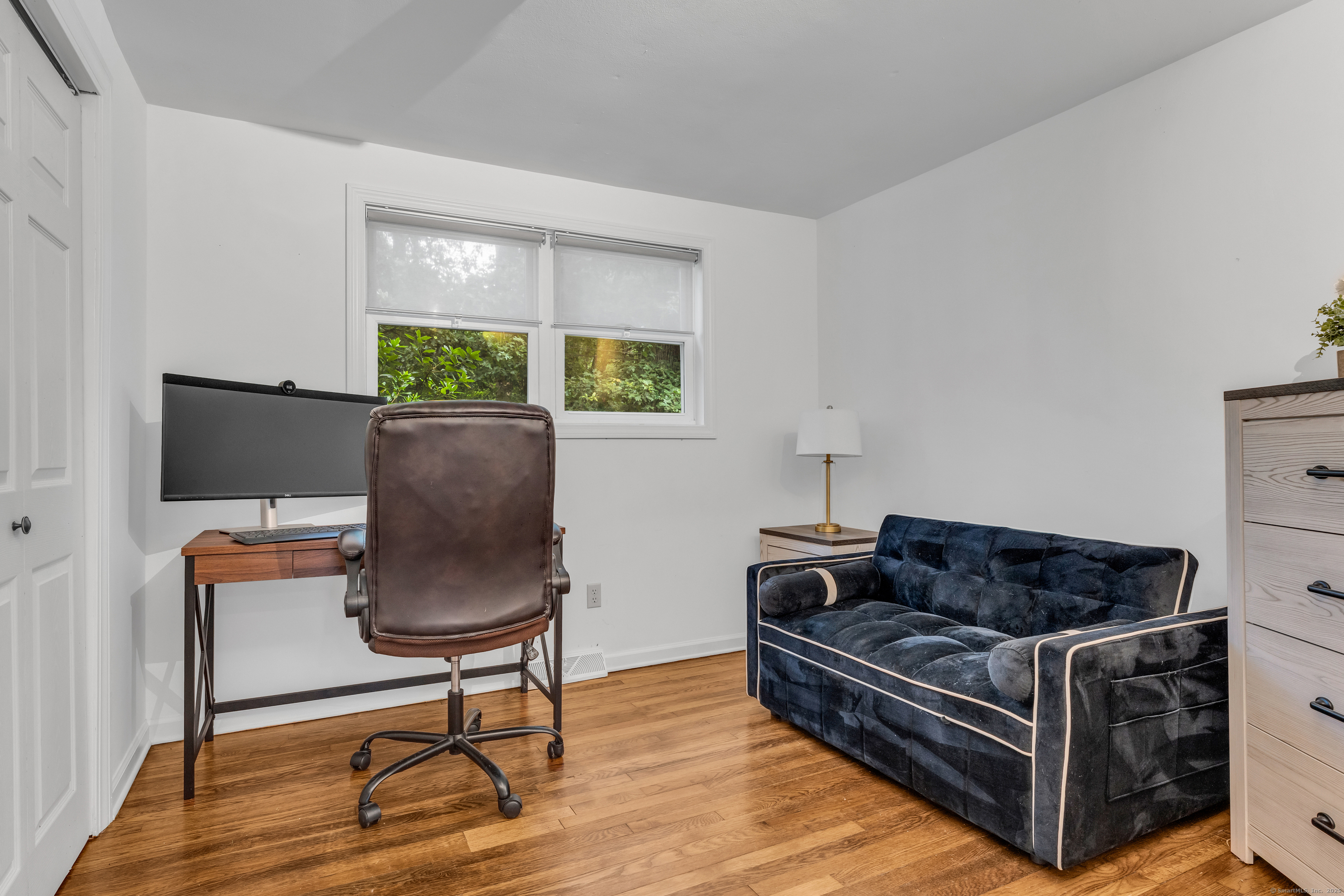 90 Cedar Hill Road Guilford, CT 06437 - Photo 29 of 38