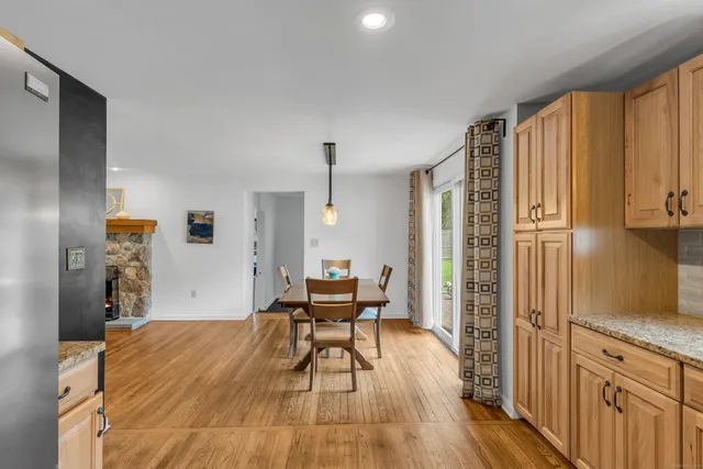 $449,000 | 90 Cedar Hill Road, Guilford, CT 06437