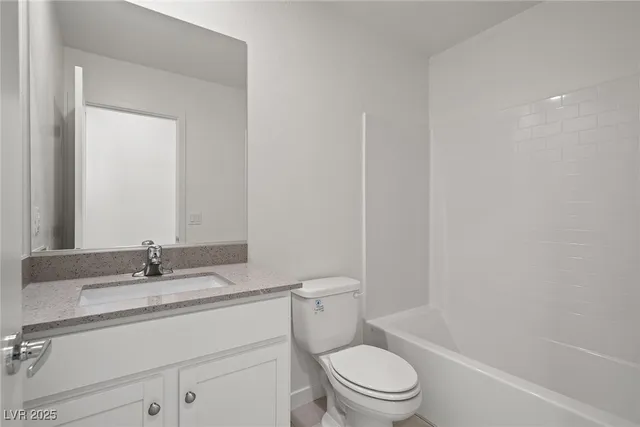 $399,900 | 6788 Magnolia River Avenue, Las Vegas, NV 89156