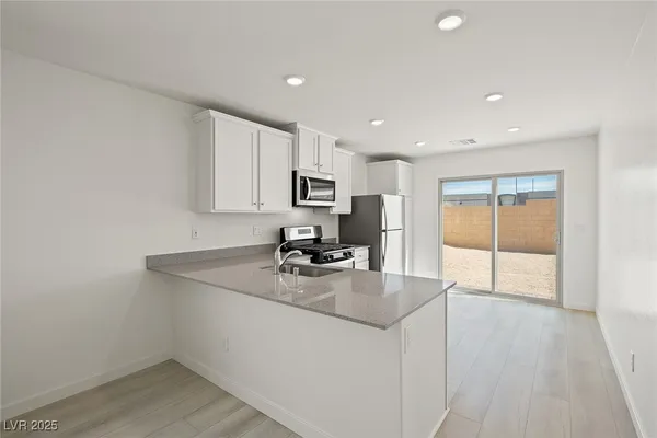 $399,900 | 6788 Magnolia River Avenue, Las Vegas, NV 89156