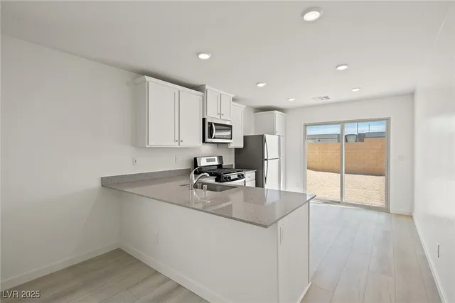 $399,900 | 6788 Magnolia River Avenue, Las Vegas, NV 89156