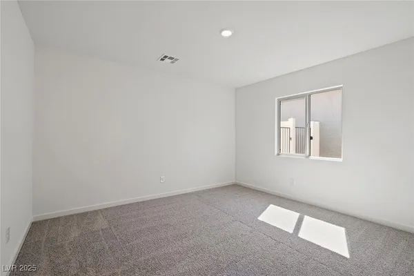 $399,900 | 6788 Magnolia River Avenue, Las Vegas, NV 89156