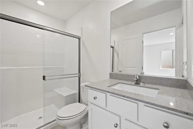 $399,900 | 6788 Magnolia River Avenue, Las Vegas, NV 89156