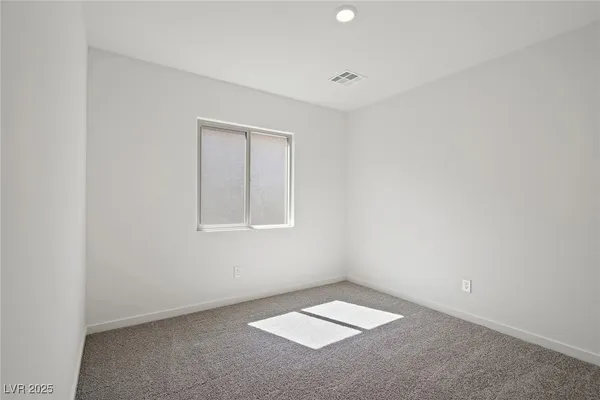 $399,900 | 6788 Magnolia River Avenue, Las Vegas, NV 89156