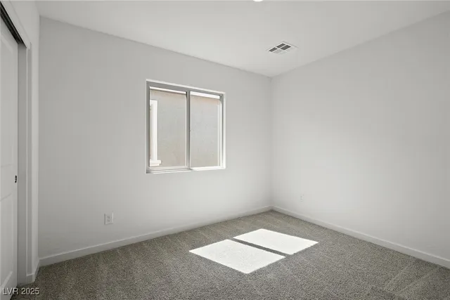 $399,900 | 6788 Magnolia River Avenue, Las Vegas, NV 89156