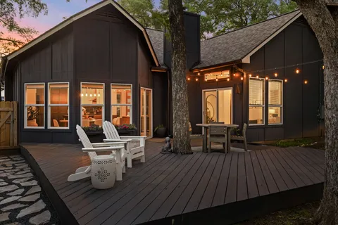 $660,000 | 10107 Alcott Cove, Austin, TX 78748