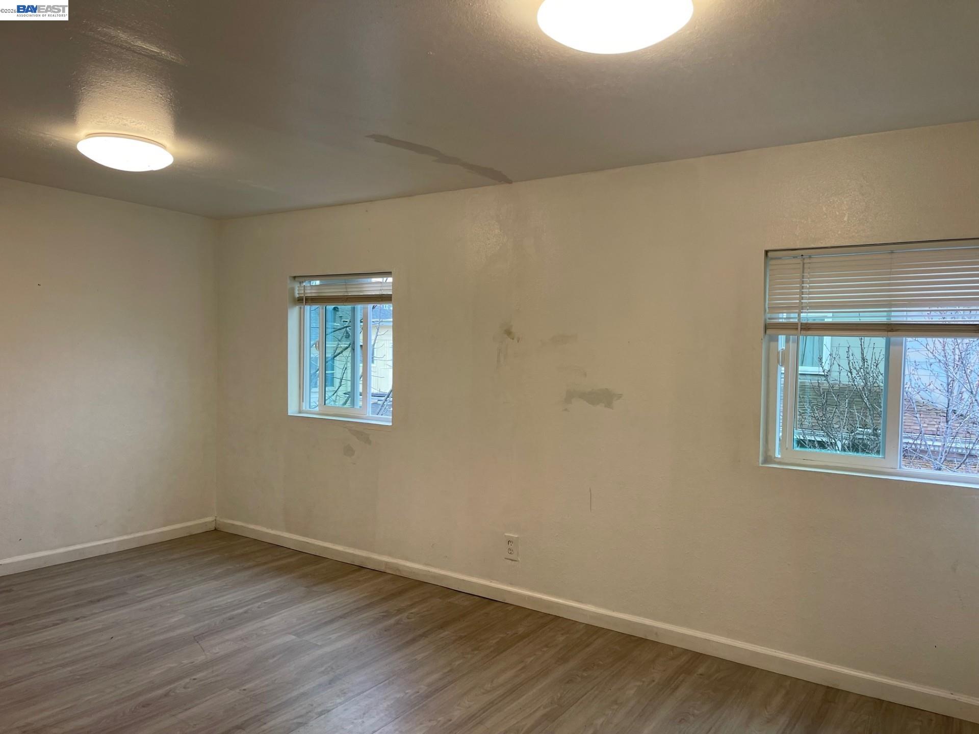 717 Brockhurst Street Oakland, CA 94609 - Photo 6 of 12