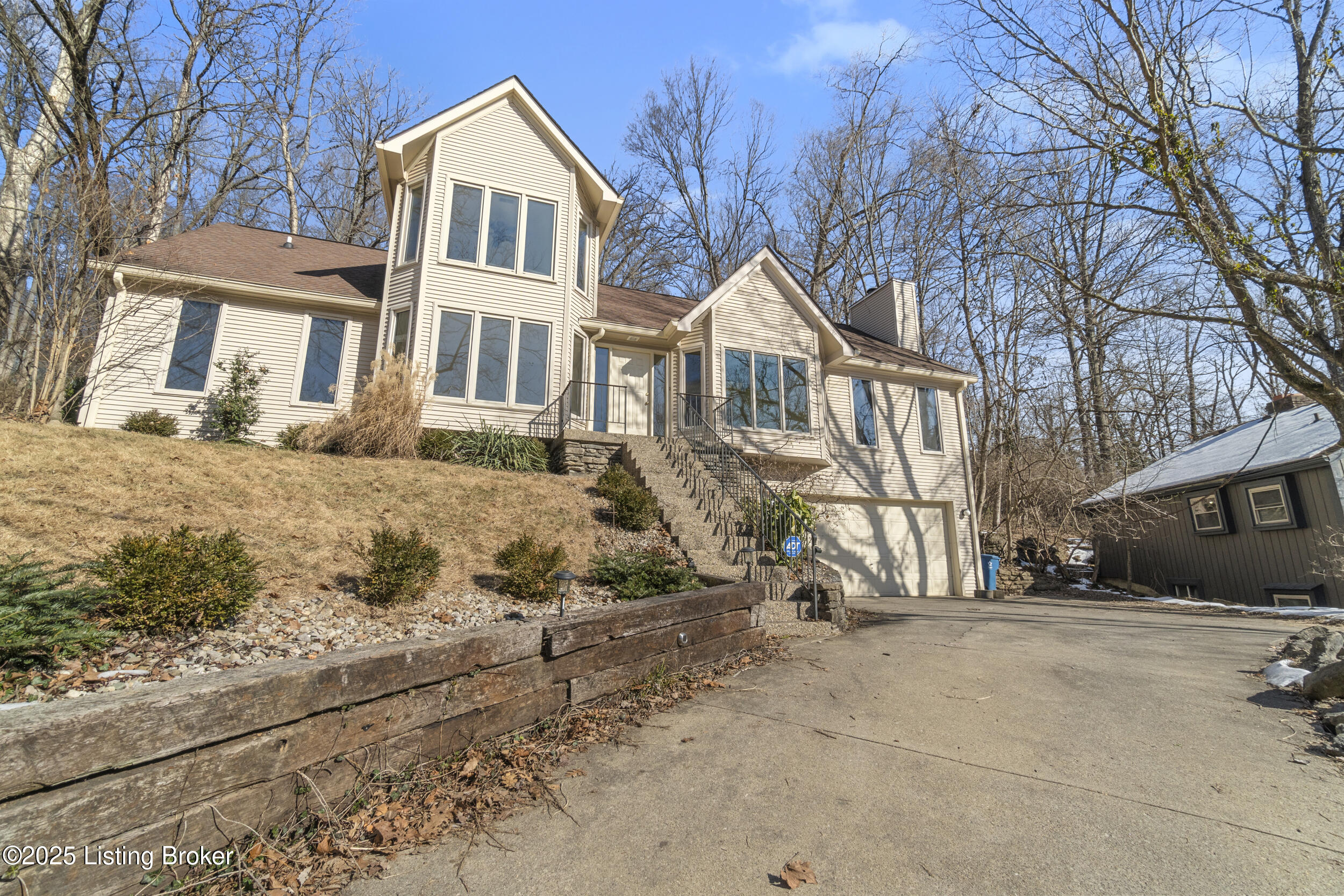 3705 Trail Ridge Road Louisville, KY 40241 - Photo 49 of 53 dsc08860