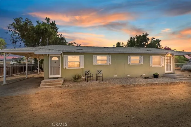 $635,000 | 4174 Center Avenue, Norco, CA 92860