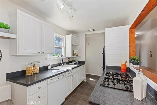 $635,000 | 4174 Center Avenue, Norco, CA 92860