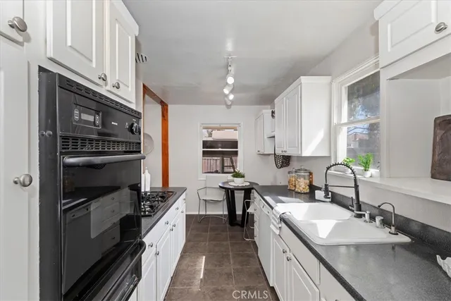 $635,000 | 4174 Center Avenue, Norco, CA 92860