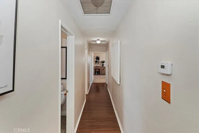 $635,000 | 4174 Center Avenue, Norco, CA 92860