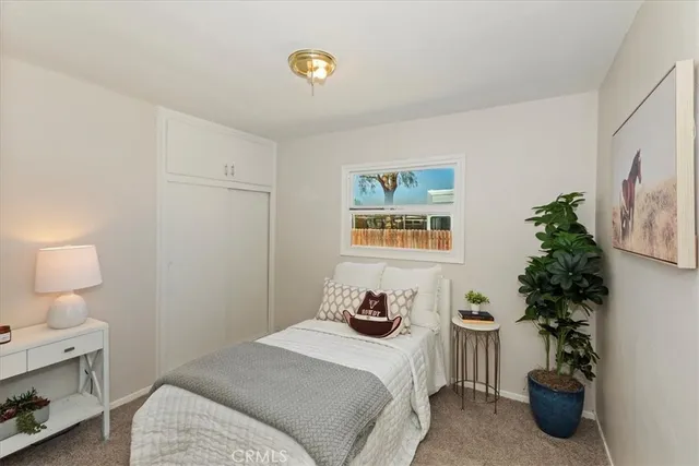 $635,000 | 4174 Center Avenue, Norco, CA 92860