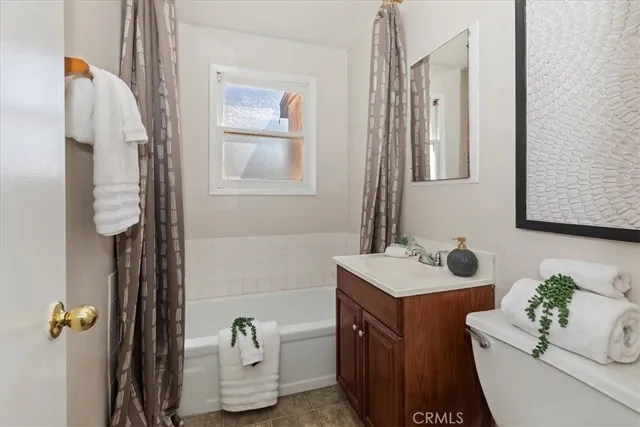 $635,000 | 4174 Center Avenue, Norco, CA 92860