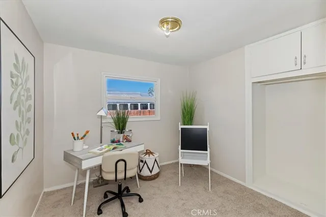 $635,000 | 4174 Center Avenue, Norco, CA 92860