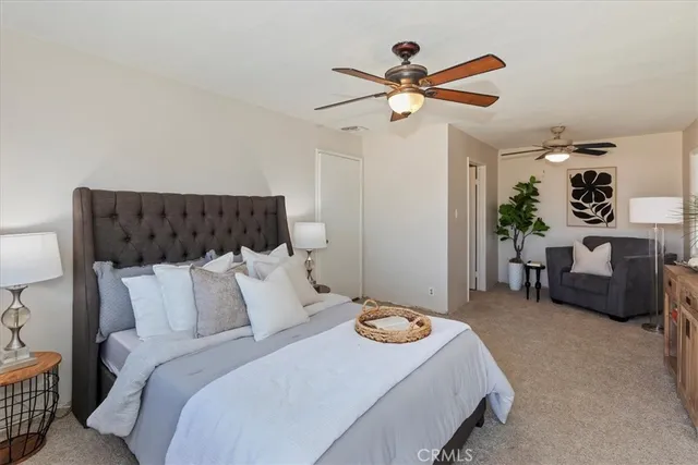 $635,000 | 4174 Center Avenue, Norco, CA 92860