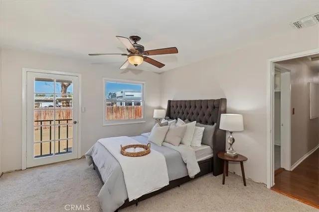 $635,000 | 4174 Center Avenue, Norco, CA 92860