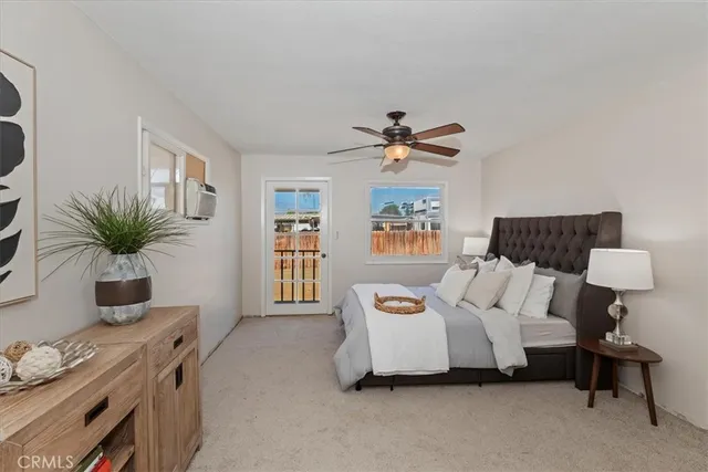 $635,000 | 4174 Center Avenue, Norco, CA 92860