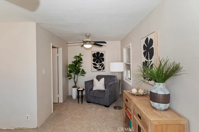 $635,000 | 4174 Center Avenue, Norco, CA 92860