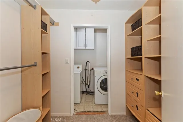 $635,000 | 4174 Center Avenue, Norco, CA 92860