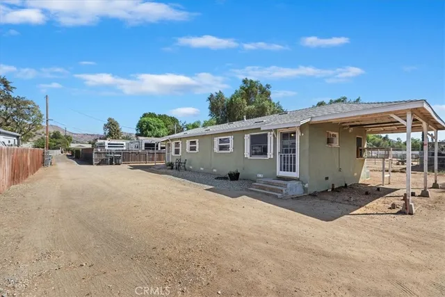 $635,000 | 4174 Center Avenue, Norco, CA 92860