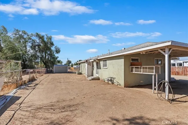 $635,000 | 4174 Center Avenue, Norco, CA 92860