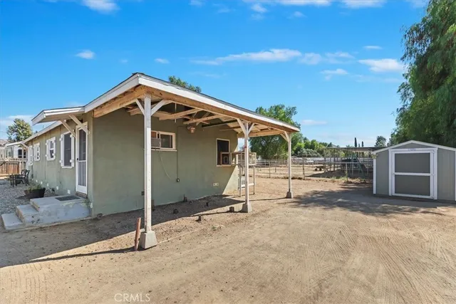 $635,000 | 4174 Center Avenue, Norco, CA 92860