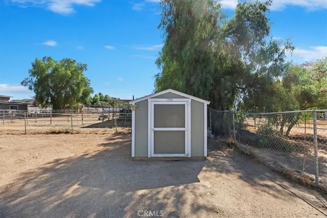 $635,000 | 4174 Center Avenue, Norco, CA 92860