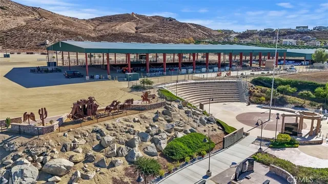 $635,000 | 4174 Center Avenue, Norco, CA 92860