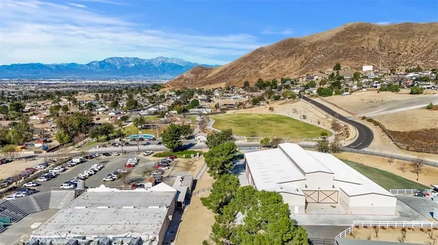$635,000 | 4174 Center Avenue, Norco, CA 92860