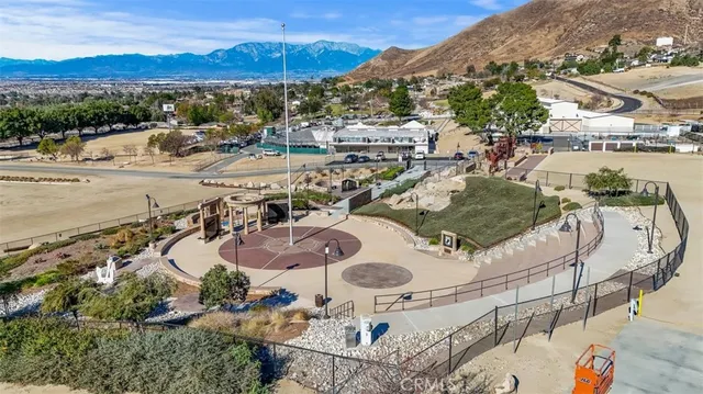 $635,000 | 4174 Center Avenue, Norco, CA 92860