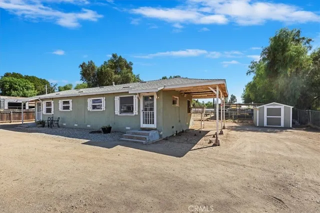 $635,000 | 4174 Center Avenue, Norco, CA 92860
