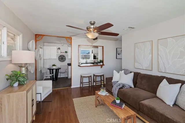 $635,000 | 4174 Center Avenue, Norco, CA 92860