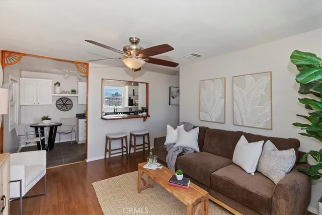 $635,000 | 4174 Center Avenue, Norco, CA 92860