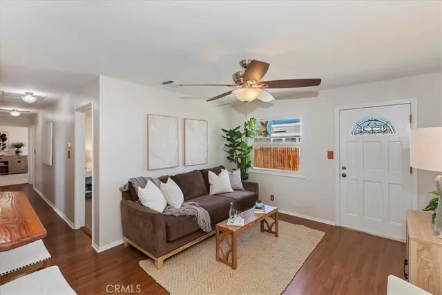 $635,000 | 4174 Center Avenue, Norco, CA 92860