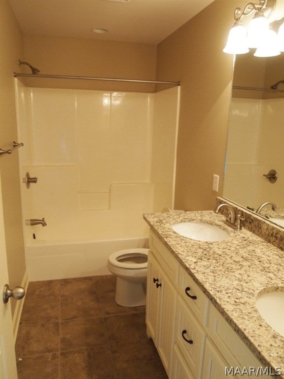 503 Northbrook Slocomb, AL 36375 - Photo 13 of 28 Gallery Image 13