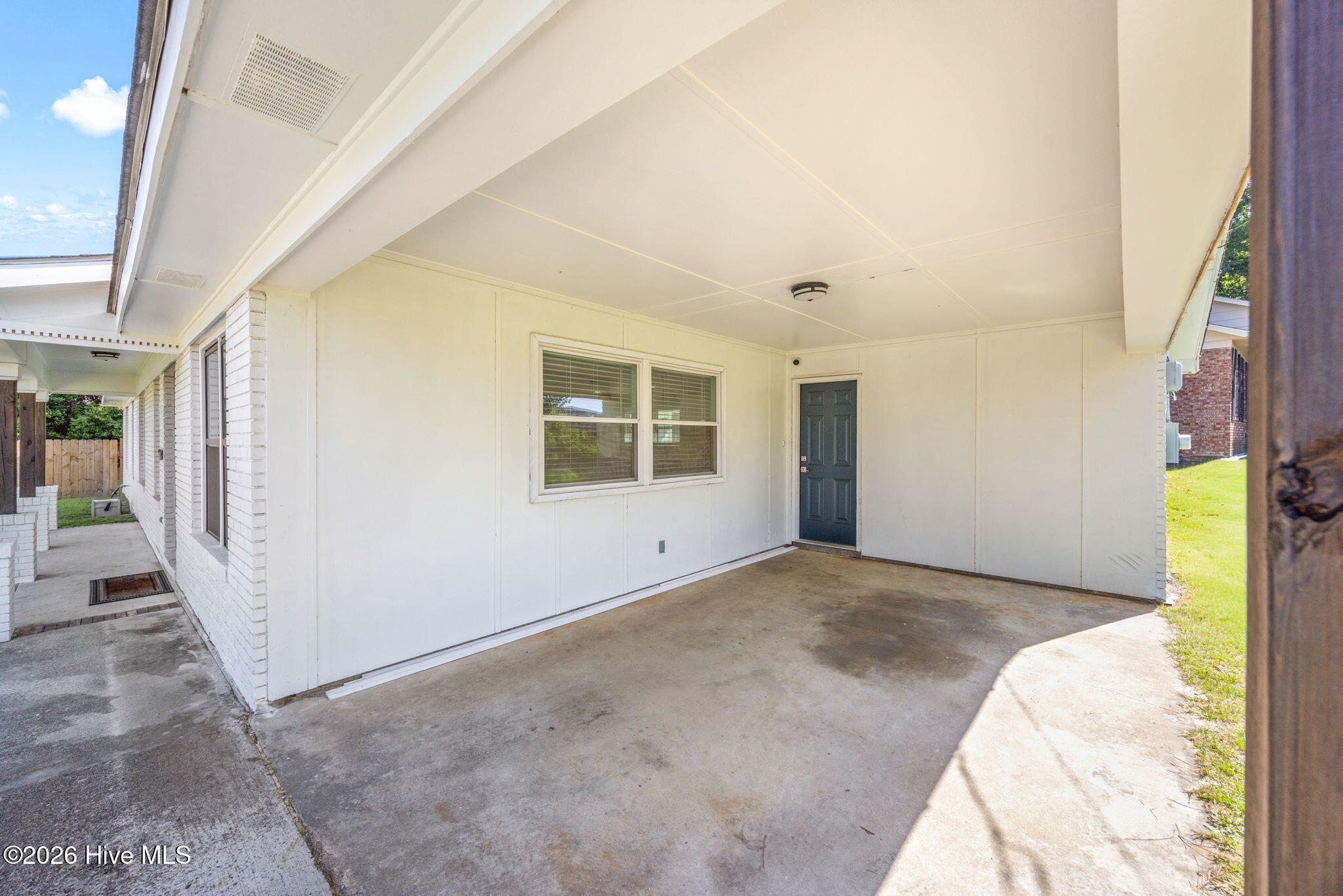 4183 Wheeler Road Martinez, GA 30907 - Photo 46 of 51 Gallery Image 46
