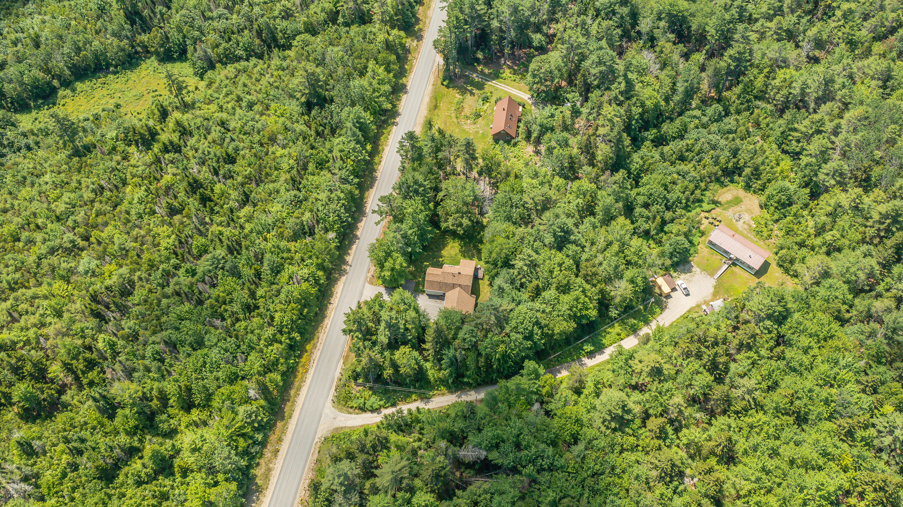 100 Mortland Road Searsport, ME 04974 - Photo 52 of 54 4900