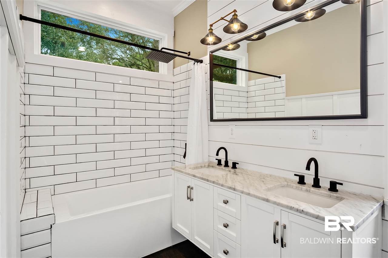 1100 Pace Parkway Mobile, AL 36693 - Photo 34 of 48