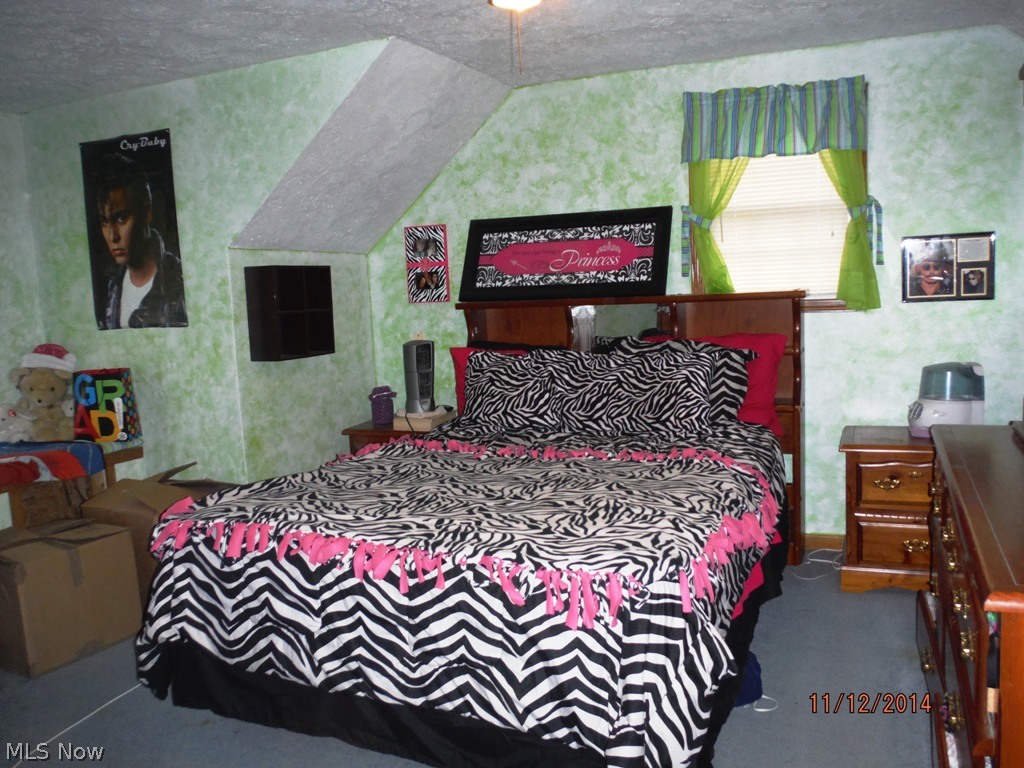 63618 Arrowhead Road Cambridge, OH 43725 - Photo 11 of 17 Gallery Image 11
