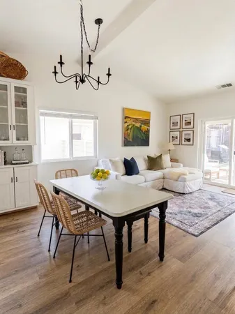 $4,900 | 4016 Via Diego, Unit A, Santa Barbara, CA 93110