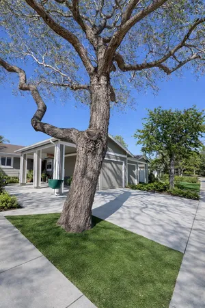 $4,900 | 4016 Via Diego, Unit A, Santa Barbara, CA 93110